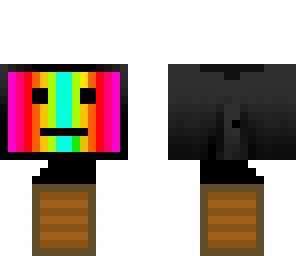 tv fixed