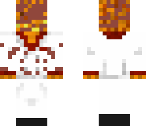 faceofpoo