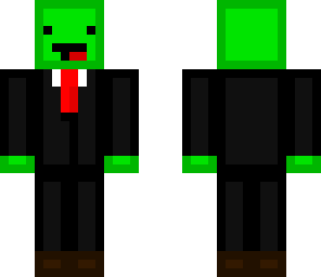 derp green
