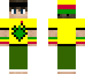 cool-man