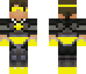 skythekidrs butter edition
