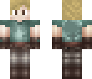elendil_287