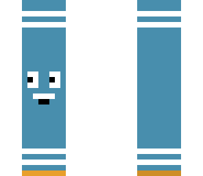 towelie