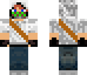 parkour master v3