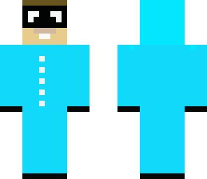 ultra noob