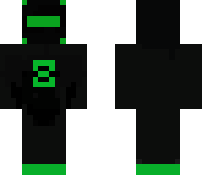 minecraft malitia