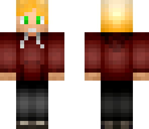 minetes