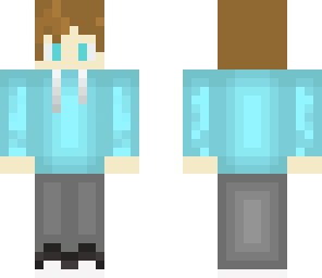shane dawson-original  vote if you watch his vids