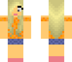 annabeth chase