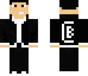 for mineitout