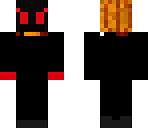 hidden killer