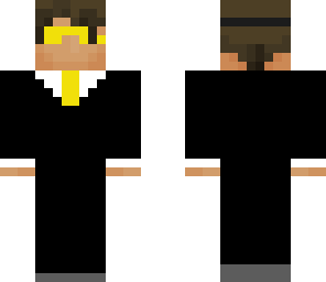 skydoesminecraft
