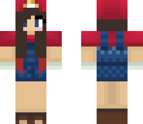 mario gurleh