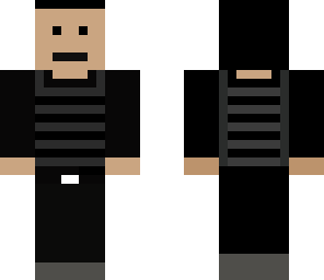 roman reigns shield