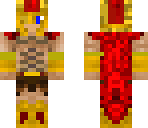 spartan me with helmet