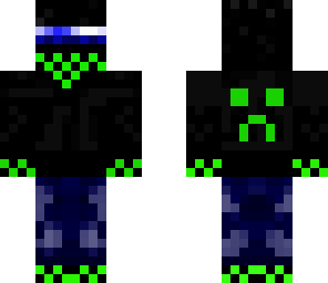epic enderman