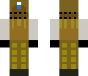 dalek