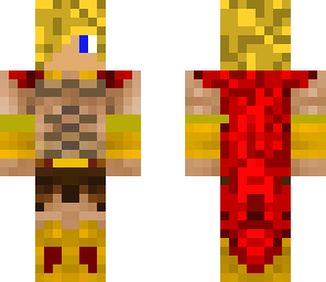 spartan me no helmet