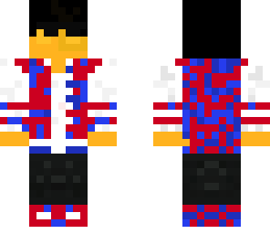 cgrf