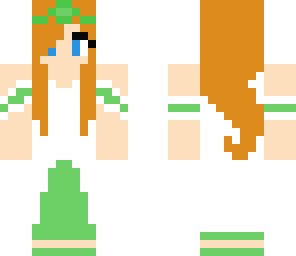 earth princess fixed competely