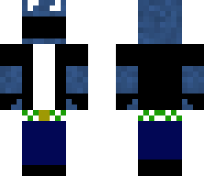 thomashot