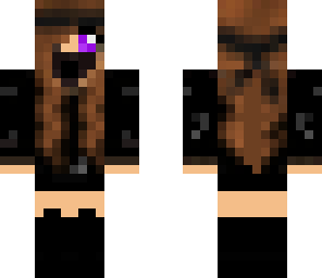 edit