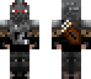 wolfhunter v2