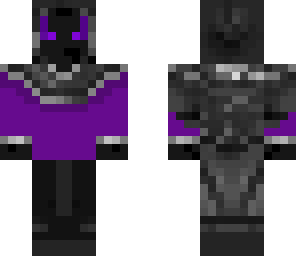 ender mage