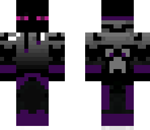 ender boy