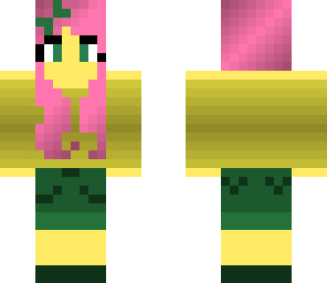fluttershy