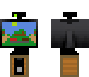 tv with kinect