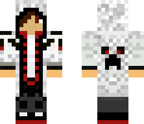 doctorxxvi