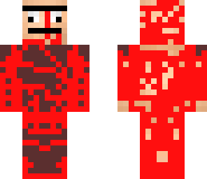 blood fest