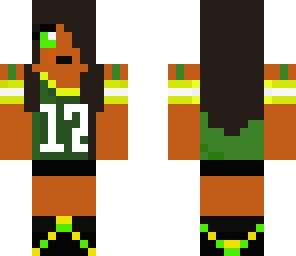 packers1011