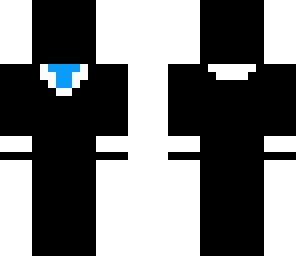 vector