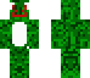 thing