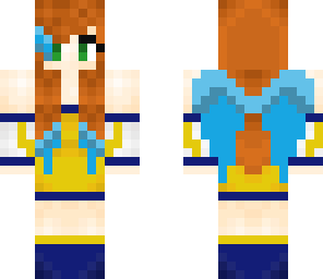 harpie