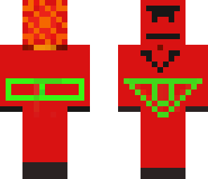 artificial cop