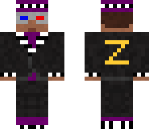 zizmos