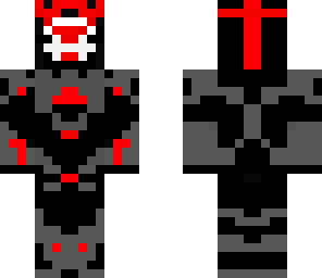 death