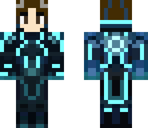 tron