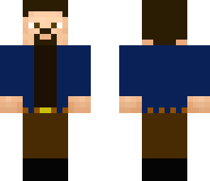 70's off duty cop steve