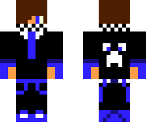 yolojerk11 suit