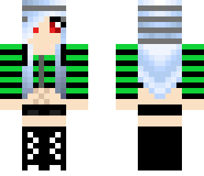 nes nightmare