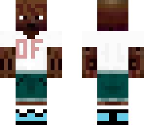 tyler