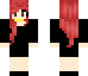 teacher skin