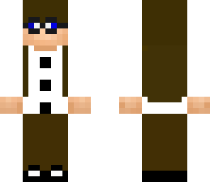 jack 