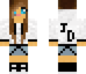 sexy gamer