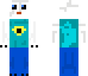 oshawot