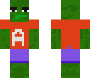 argonion